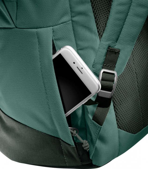 Produktbild Deuter Vista Spot (18 l)