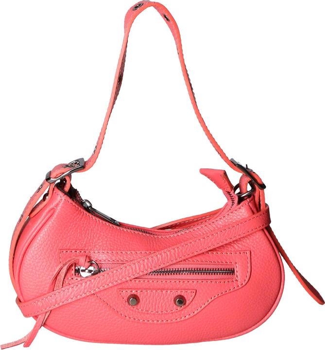 Actual product image Gave Lux Women Shoulder Bag