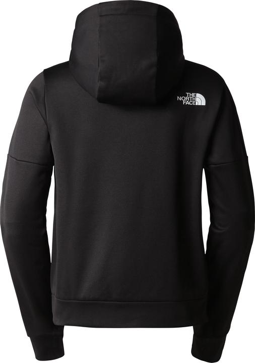 Image du produit North Face Reaxion (XS)
