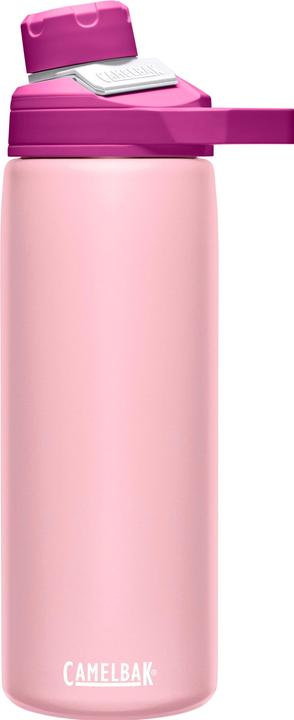 Actual product image Camelbak Chute Mag V.I 0.6 L (0.60 l)
