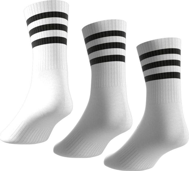 Actual product image adidas 3S CSH CRW3P (22 - 24)