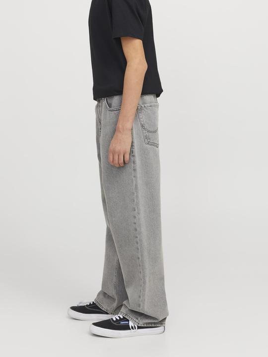Actual product image Jack & Jones Jjialex Jjoriginal Sq 852 Noos Jnr (128)
