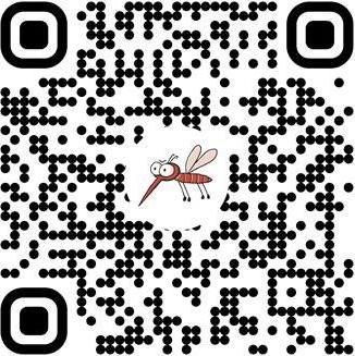 Image du produit Moskinto Plâtre pour les piqûres d'insectes