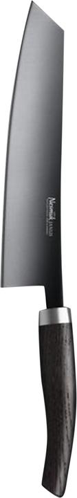 Produktbild Nesmuk Janus (18 cm)