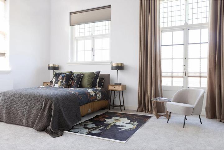 Image du produit BePureHome Vogue