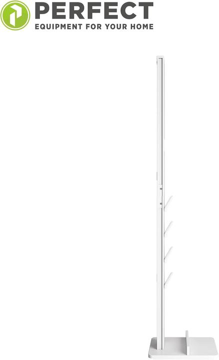 Immagine prodotto Foho Staubsaugerständer PHD-D200W für Dyson Staubsauger