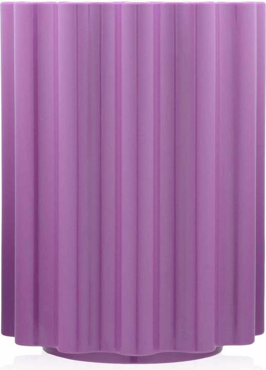 Viola 30
