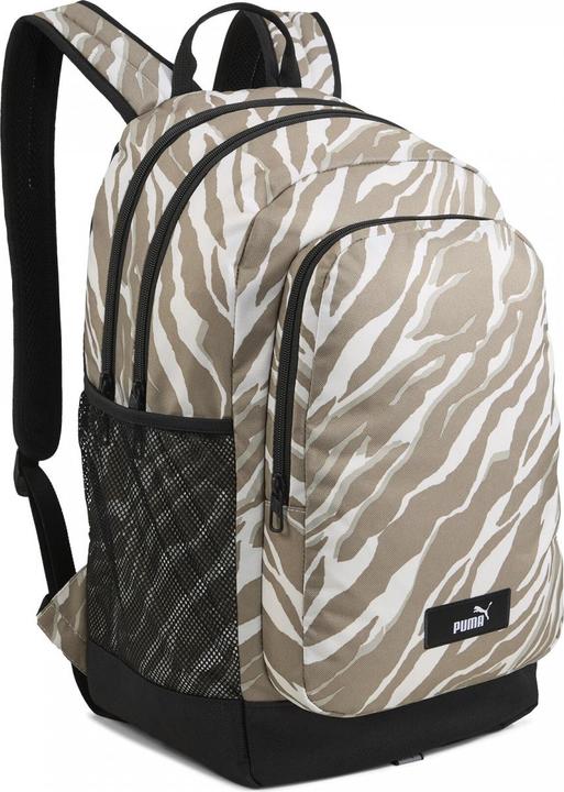 Immagine prodotto Puma Zaino Academy