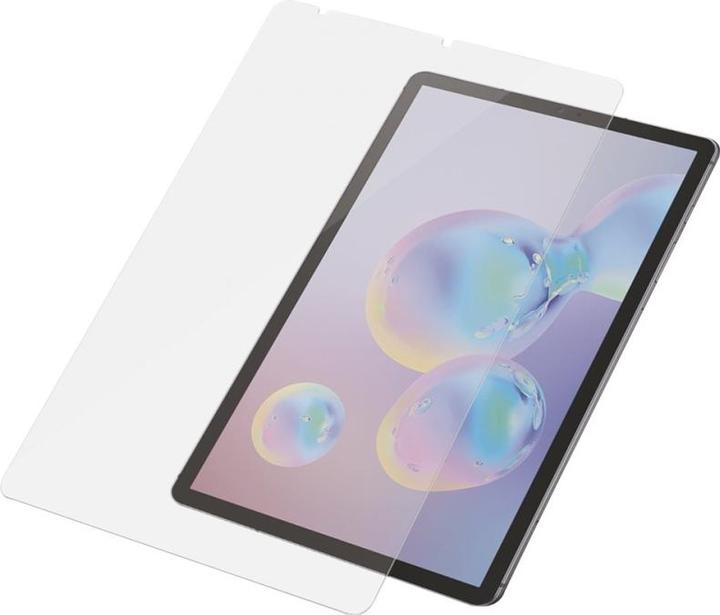 Produktbild PanzerGlass Bildschirmschutzfolie Tablet Samsung (1 Stück, Galaxy Tab S6 Lite, Galaxy Tab S6 Lite (2022))