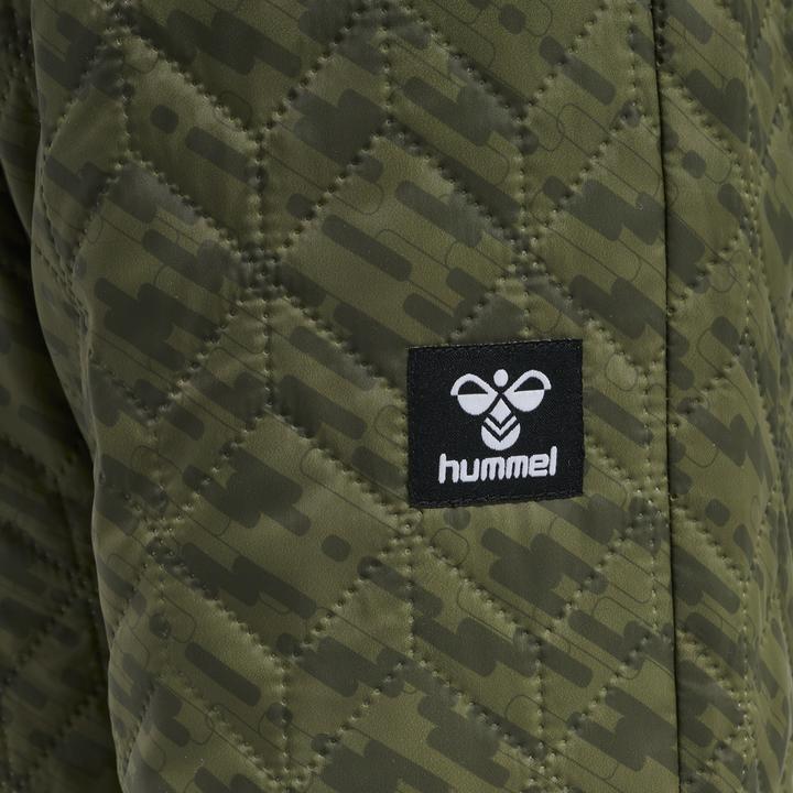 Image du produit hummel Sobi Thermoset (128)