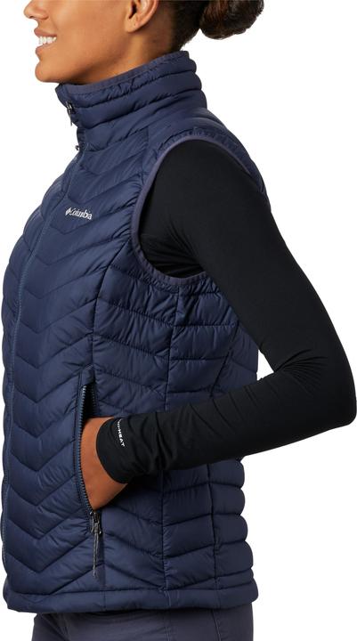 Immagine prodotto Columbia Powder Lite (M)