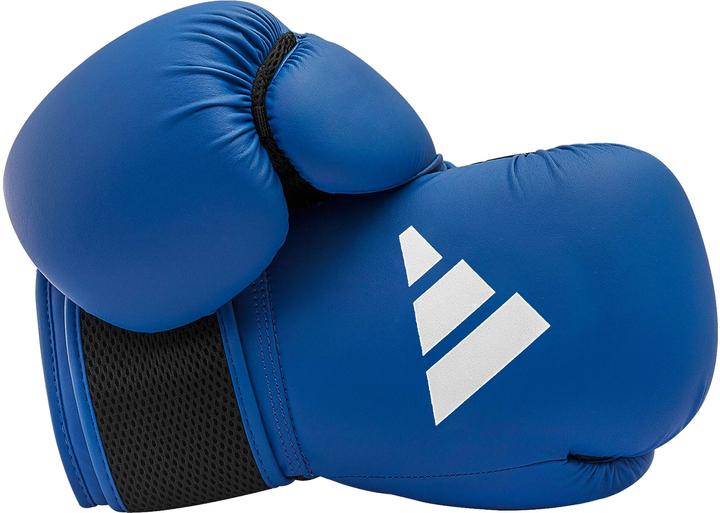 Image du produit adidas Hybride 25 (10 OZ, Taille unique)