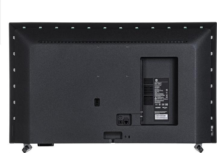 Actual product image Philips 32PFS6908/12 (32", PFS6908, LED, Full HD, 2023)