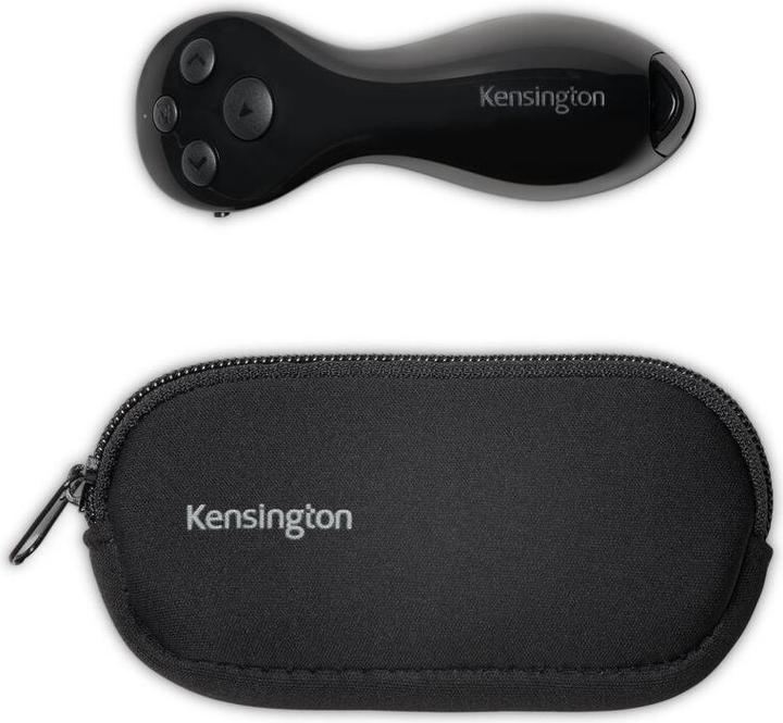 Image du produit Kensington Présentateur final