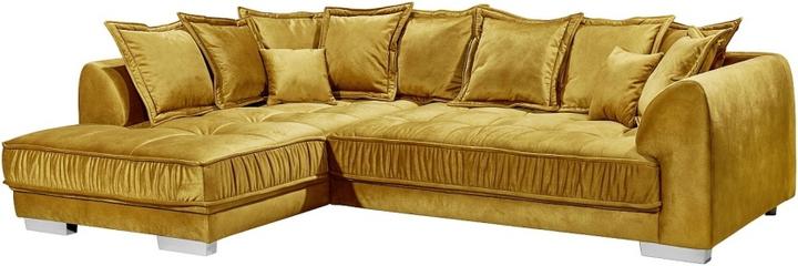 Produktbild BRW Pascha (Ecksofa)