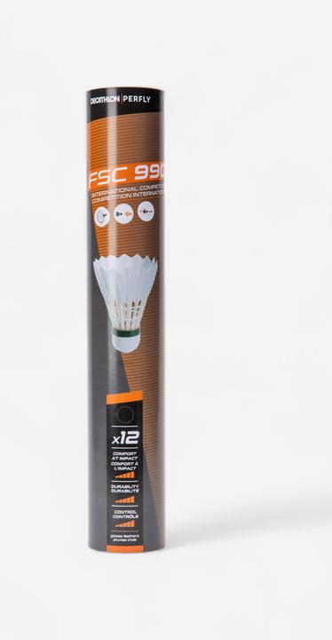 Actual product image Perfly 7284