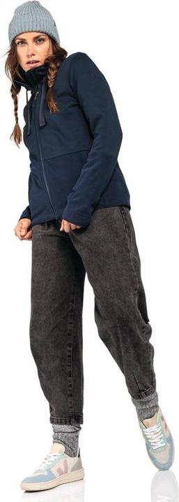 Produktbild Schöffel Fleece Jacket Pelham L (M)