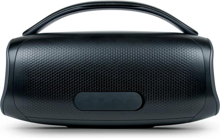Image du produit Bigben PARTY Mainstream 4 - Enceinte BT