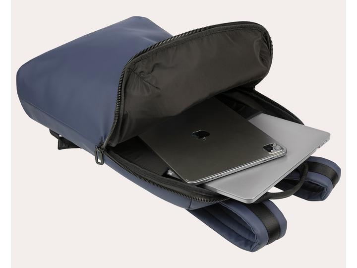 Image du produit Tucano Sacoche pour ordinateur portable Player 15,6", noire