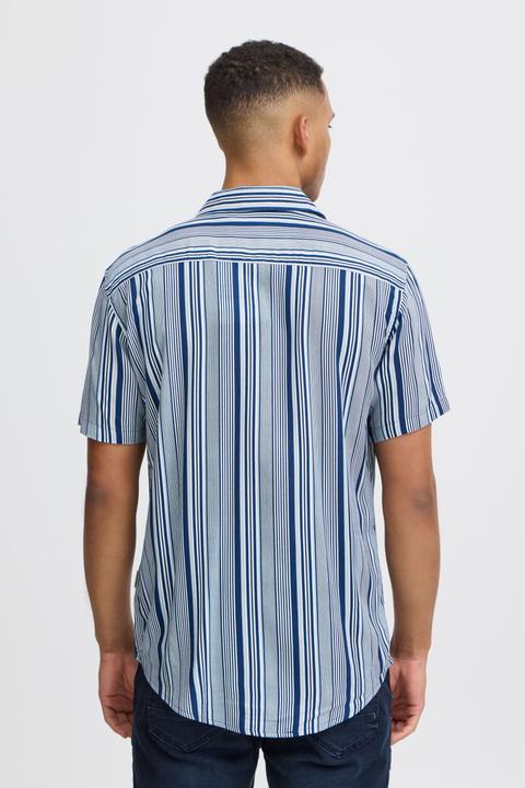 Produktbild Blend BHShirt 20718076 (XL)