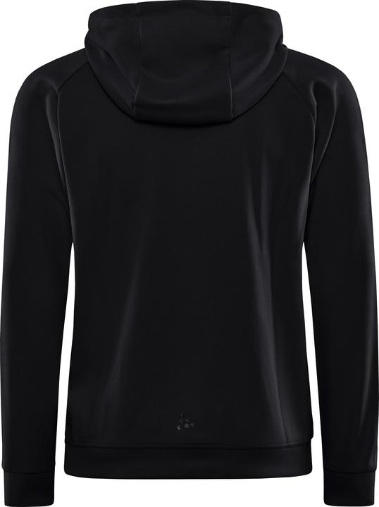 Produktbild Craft Adv Unify Fz Hood M (4XL)