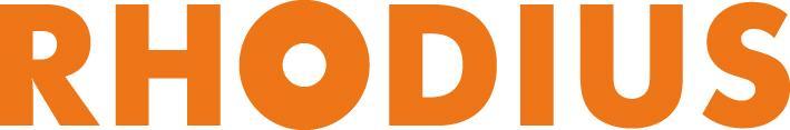 Productafbeelding Rhodius Extra dunne doorslijpschijf XT70 BOX