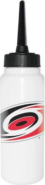 Image du produit EA Games Bouteille NHL 1l (Carolina) (1 l)