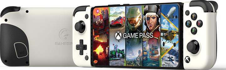 Immagine prodotto Gamesir X2 Pro (Android)