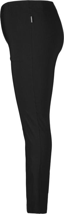 Produktbild Doris Streich Stretchhose SLIMLINE (48)