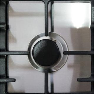 Produktbild Kaiser Grand Chef