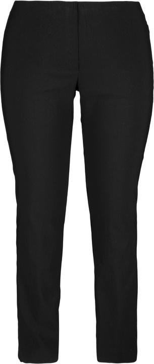 Actual product image Doris Streich Stretch pants SLIMLINE (44)