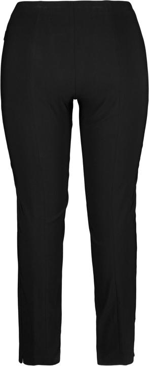 Actual product image Doris Streich Stretch pants SLIMLINE (44)