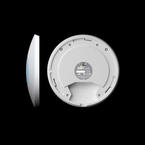 Produktbild Ubiquiti Unifi AP-Pro 3er-Set (450 Mbit/s)