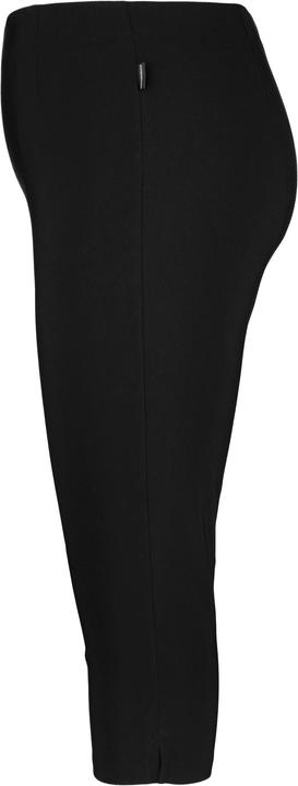 Produktbild Doris Streich 3/4-Hose SLIMLINE (42)