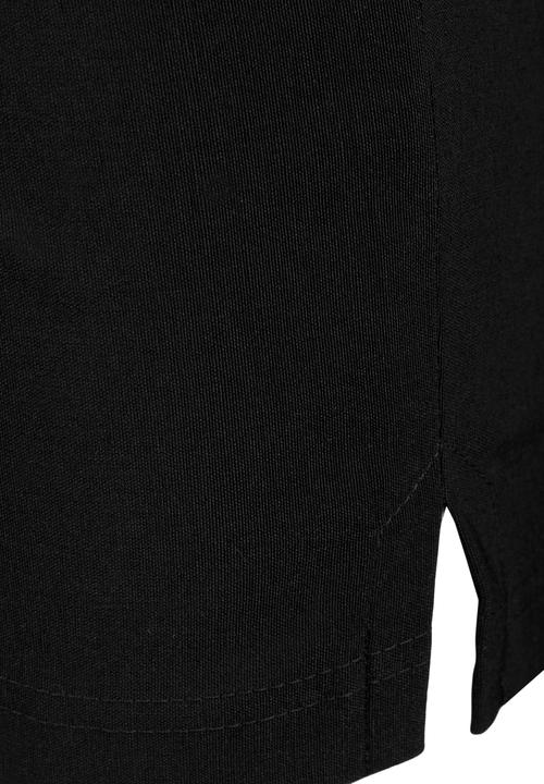 Produktbild Doris Streich 3/4-Hose SLIMLINE (42)