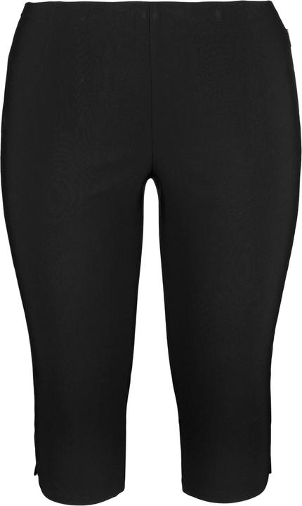 Produktbild Doris Streich 3/4-Hose SLIMLINE (42)