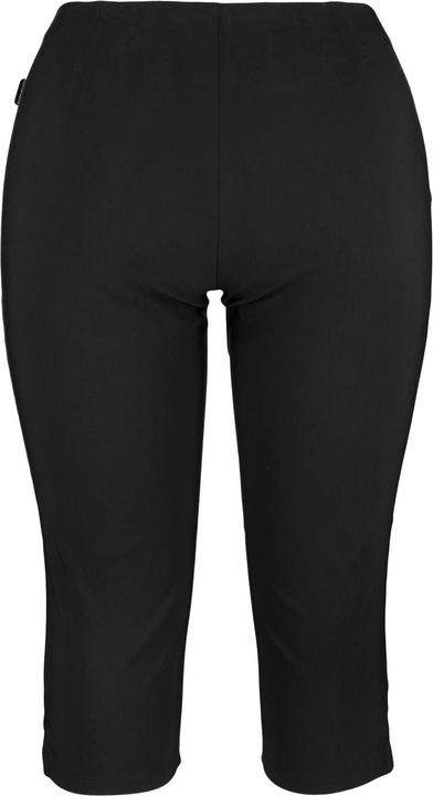 Produktbild Doris Streich 3/4-Hose SLIMLINE (42)