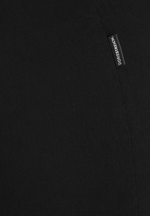 Produktbild Doris Streich 3/4-Hose SLIMLINE (42)