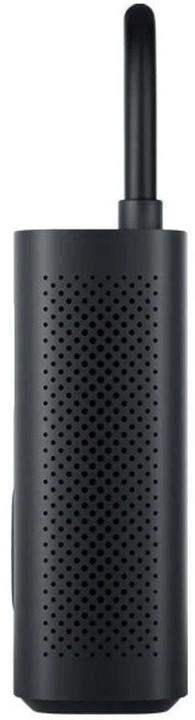 Immagine prodotto Xiaomi Air Compressor 1S