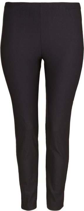 Produktbild Doris Streich Hose Gabardine Hose Slim Fit (40)