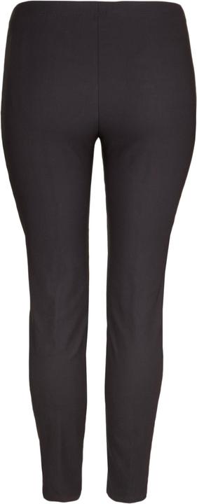 Produktbild Doris Streich Hose Gabardine Hose Slim Fit (40)