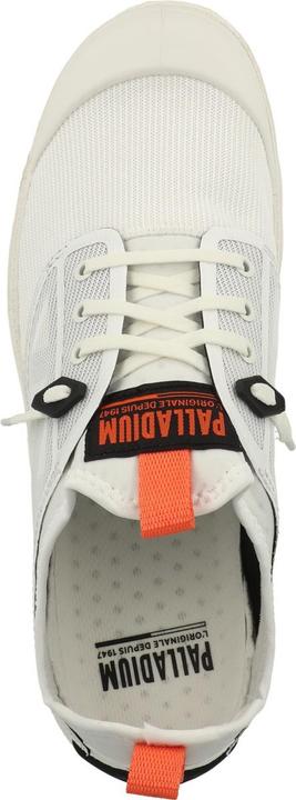 Immagine prodotto Palladium Pampa Lt Travel Lo Vt - 66355 (40)
