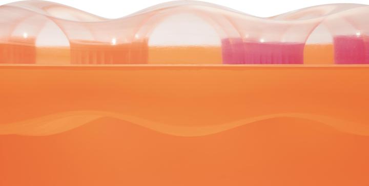 Image du produit Bestway salon de plage