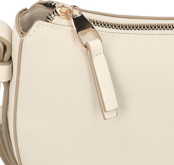Produktbild Gabor Millie Umhängetasche 24 cm