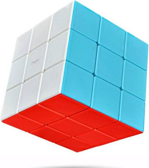 Produktbild Mikamax mm - Mega Cube