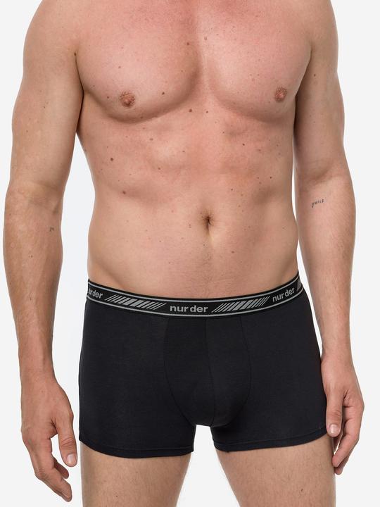 Produktbild Nur Der Retroshorts Everyday Flex (XXL, 4er Pack)