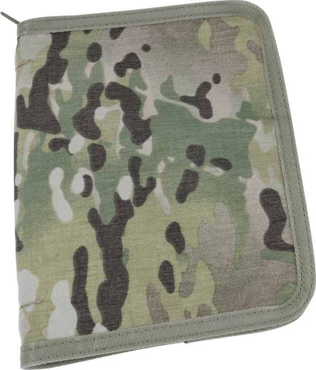 Immagine prodotto Rite in the Rain Copertina per raccoglitore ad anelli 11,75x17,8cm 2,54cm multicam (1 Pezzo/i)