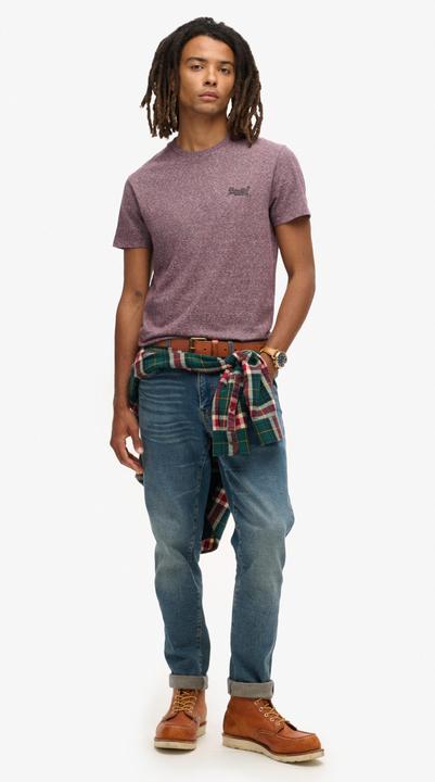 Immagine prodotto Superdry Essential (L)