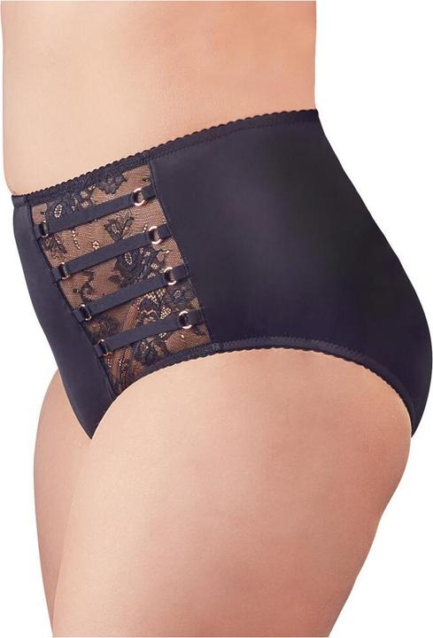 Image du produit Cottelli Collection Culottes (4XL)