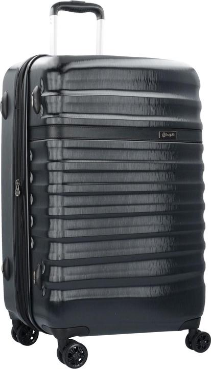 Image du produit Bugatti Corium (98.40 l, L (90 - 115l))